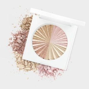New! OFRA all of the lights highlighter